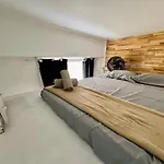 Loft Entre Copacabana E Ipanema 228-415